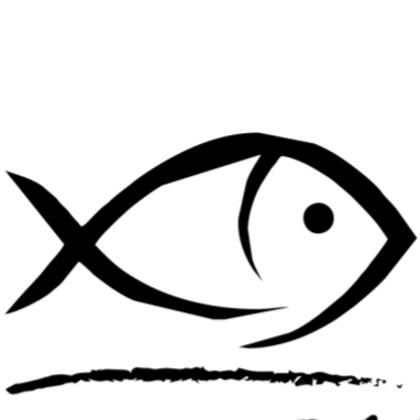 Pesce & Farina Trezzano logo