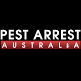 Pest Arrest Australia