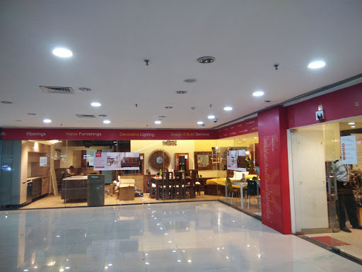 Evok Furniture Store by Hindware - Indore, 1st Floor, Malhar Mega Mall, AB Road, Near C21 Mall, PU-4 Scheme-54, Sheetal Nagar., Agra Bombay Rd, Sheetal Nagar, Indore, Madhya Pradesh 452010, India, Furniture_Shop, state MP