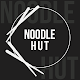 Noodle Hut