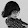 Ianna Singer Ianna Singer's profile photo