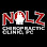 Nolz Chiropractic Clinic, P.C.