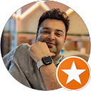 Ashish M.,LiveWay