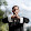 Martin Sewer Martin Sewer's profile photo
