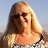 Donna Hooker avatar image