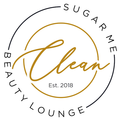 Sugar Me Clean Beauty Lounge