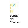 Writer: Poesía De Mundo