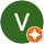 Vaibhav Verma reviewed A one Architects
