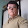 JOAO BATISTA DE FREITAS NETO JOAO BATISTA DE FREITAS NETO's profile photo