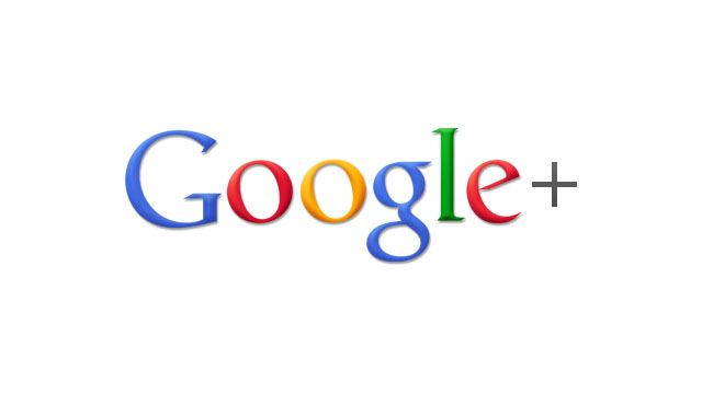 Google уже работает над интеграцией Gmail и Google+