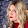 Jes Mayer Jes Mayer's profile photo