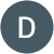 Dorothee Decant-Bustin Dorothee Decant-Bustin