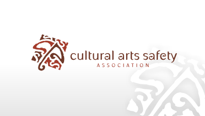 Cultural Arts Safety Association : a Cultural Arts Umbrella insurance Program offering high limits for low prices for the following classes of business:Museums, Cultural Institutes, Libraries, Aquariums, Planetarium, Technology Center, Botanical Garden, Historical Society, Art Gallery, Orchestra(like Lincoln Center) logo
