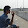Sairam Sarma Sairam Sarma's profile photo