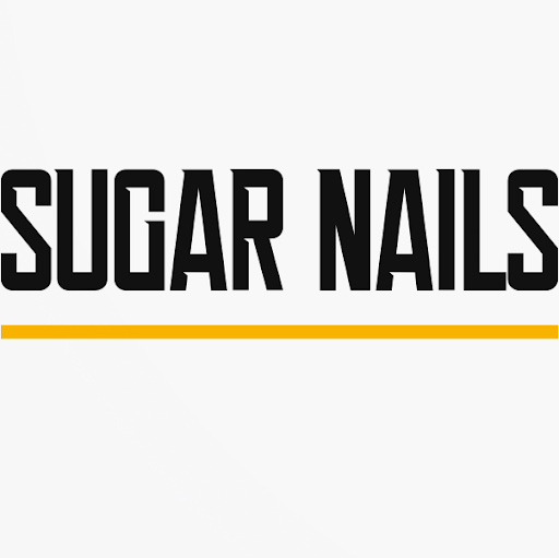 Sugar Nails