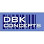 DBK Concepts, Inc logo