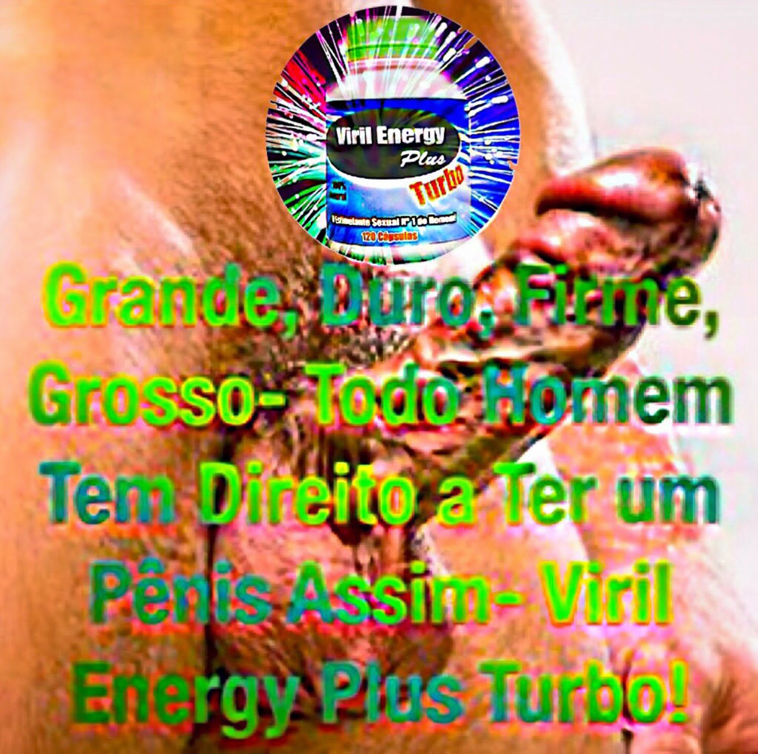 Como o fumo influi em uma potência