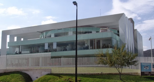 Laboratorios Sophia, Paseo del Norte 5255, Technology Park, 45010 Zapopan, Jal., México, Laboratorio médico | Zapopan