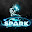 SPARK Prince's user avatar