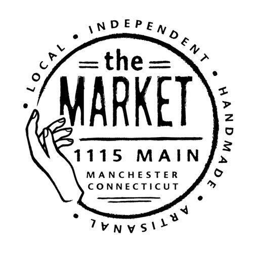 The Market at 1115 Main