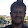Corey Barnett Corey Barnett's profile photo