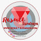 Result Surabaya (Toko olahraga Panah Surabaya dan Spon Harga Grosir)