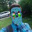 Mondegrin's user avatar