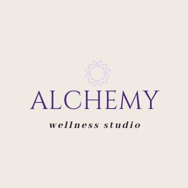 Alchemy Wellness Studio