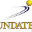 Fundatec - Porto Alegre