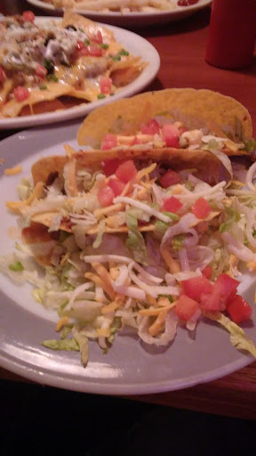 Mexican Restaurant «La Hacienda», reviews and photos, 101 9th St, Gold Bar, WA 98251, USA