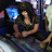 Desiree Norris avatar image