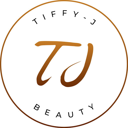 Tiffy-J Beauty LLC