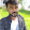 jothi vignesh.t jothi vignesh.t's profile photo