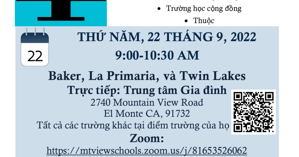 Vietnamese 9-22-2022 CPAC Flyer.pdf