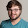 Alexandeur Ross Alexandeur Ross's profile photo
