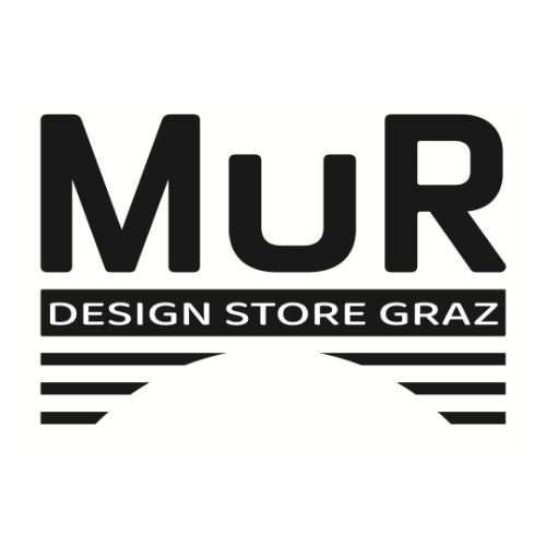 MuR – Design Store | Interior Design | Wohndesign | Wohnaccessoires | Geschenke | Lifestyle – Graz