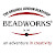 Google+ profile image