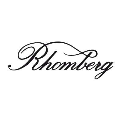 Rhomberg Schmuck logo