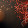 Wall Create Wall Create's profile photo