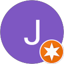 Jim S.,AutoDir