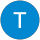 Tyrone Nelson review Charbonnet Law Firm, LLC