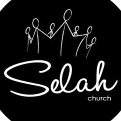 Selah Church logo