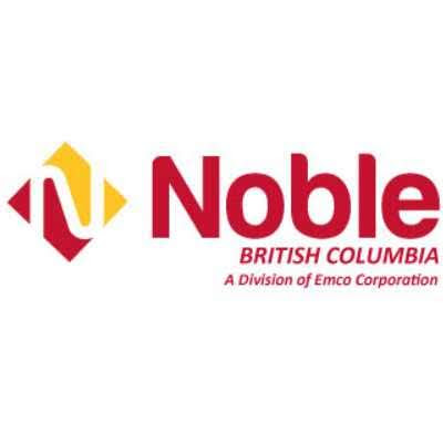 Noble BC Mission
