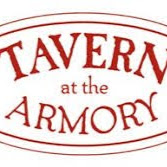 Tavern at the Armory