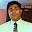 Faizan Cassim's user avatar