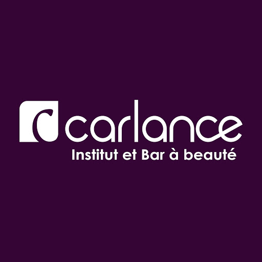 Carlance Le Mans logo