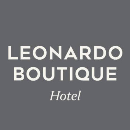 Leonardo Boutique Hotel Rigihof Zurich logo