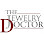 Logo for The Jewelry Doctor