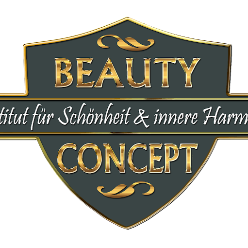 Beauty Concept Grafenwald