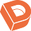 DigitalHappn logotyp